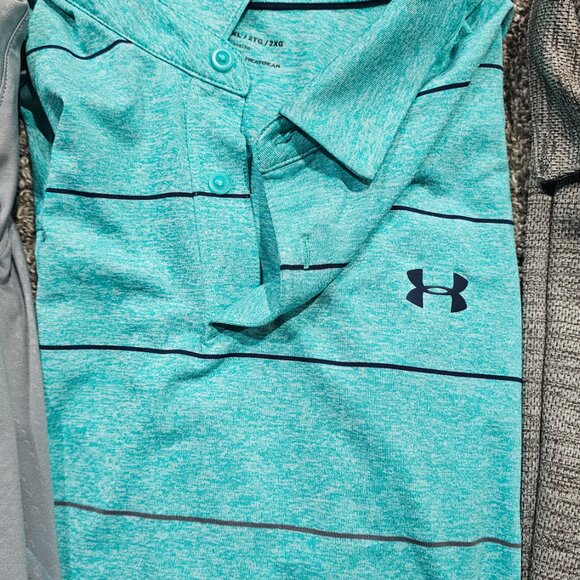 Under Armour 2XL - Picture 10 of 11